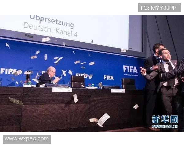 奇葩足球明星撒钱风波背后的故事与影响解析