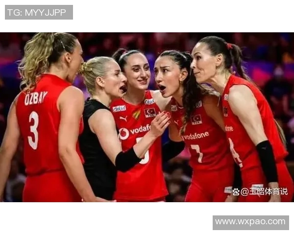 广州排球队整体表现分析：压制对手与自身失误的双重影响