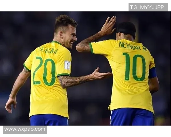 广州羽毛球队在世界杯积分榜上以93分稳居第一名展现强劲实力