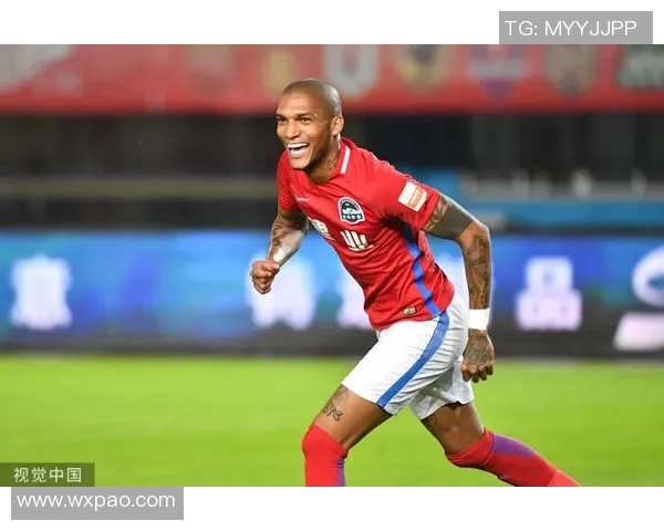 广州篮球队防反战术解析与战绩提升的深度探讨