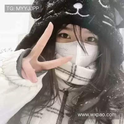 毕玥杨